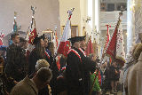 Zdjęcie:  style=